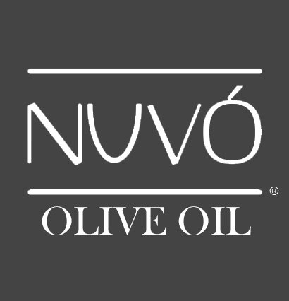  Profile Photos of Nuvo Olive Oil 4208 Pepperwood Ave - Photo 1 of 1