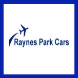 Raynes Park Cars, London