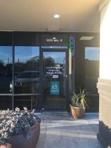  Salon Stephan 5200 Bissonnet St, #B 