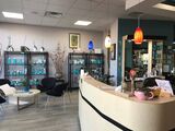  Salon Stephan 5200 Bissonnet St, #B 