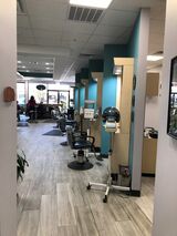  Salon Stephan 5200 Bissonnet St, #B 