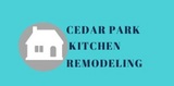 Cedar Park Kitchen Remodeling, Cedar Park