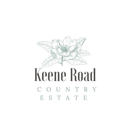  New Album of Keene Road Country Estate 31152 Keene-Eskridge Road - Photo 1 of 3