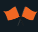 Safety Flag, Central Falls