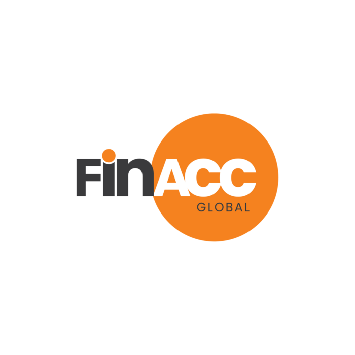  Profile Photos of FinAcc Global Accounting Outsourcing Services 301, Devpath Complex,B/h. Lal Bungalow Off C.G. Road - Photo 1 of 1