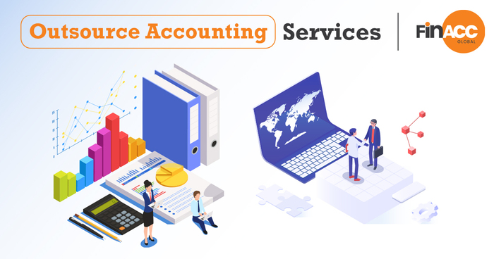  New Album of FinAcc Global Accounting Outsourcing Services 301, Devpath Complex,B/h. Lal Bungalow Off C.G. Road - Photo 1 of 3