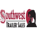 Southwest Trailer Sales, Ramona