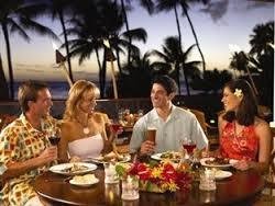  Pricelists of Best restaurant waikiki 2570 Kalakaua Ave - Photo 1 of 1