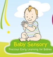 Profile Photos of Baby sensory & Toddler Sense Romford Wow Centre Unit C6, Seedbed Centre, Davidson Way - Photo 1 of 1
