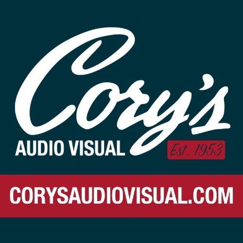  Profile Photos of Cory's Audio Visual 9525 W Reno Ave - Photo 1 of 1