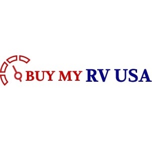  Profile Photos of Buy My RV USA 2488 South Orange Blossom Trail - Photo 1 of 1