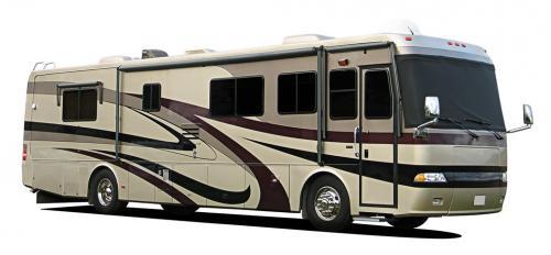  New Album of Buy My RV USA 2488 South Orange Blossom Trail - Photo 1 of 3