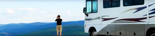  New Album of Buy My RV USA 2488 South Orange Blossom Trail - Photo 3 of 3