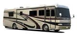  Buy My RV USA 2488 South Orange Blossom Trail 