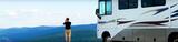  Buy My RV USA 2488 South Orange Blossom Trail 