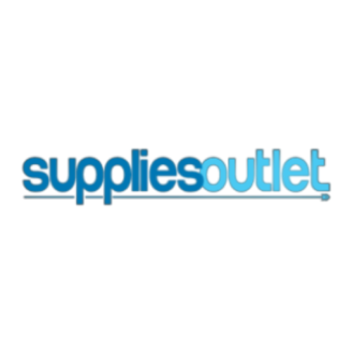  Profile Photos of Supplies Outlet 5440 Reno Corporate Drive Reno, NV 89511 - Photo 2 of 2