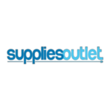 Supplies Outlet, Reno