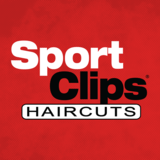 Sport Clips Haircuts of Thompson Valley, Loveland