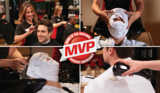 Sport Clips Haircuts of Thompson Valley, Loveland