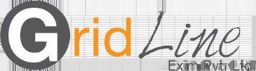  Profile Photos of Grid Line 111/9, Kishangarh, Vasantkunj - Photo 1 of 1