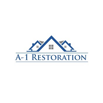  Profile Photos of A-1 Restoration 14350 27th Avenue North #C - Photo 1 of 4