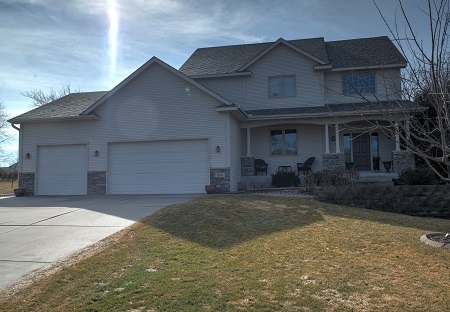  Profile Photos of A-1 Restoration 14350 27th Avenue North #C - Photo 3 of 4