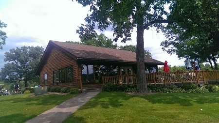  Profile Photos of A-1 Restoration 14350 27th Avenue North #C - Photo 4 of 4