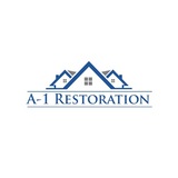A-1 Restoration, Plymouth
