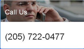  Profile Photos of Automotive, Residential, Commercial, Emergency, Locksmiths 1819 5th Ave N - Photo 1 of 3