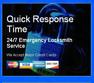  Profile Photos of Automotive, Residential, Commercial, Emergency, Locksmiths 1819 5th Ave N - Photo 2 of 3