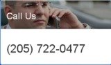 Automotive, Residential, Commercial, Emergency, Locksmiths, Birmingham
