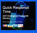 Automotive, Residential, Commercial, Emergency, Locksmiths, Birmingham