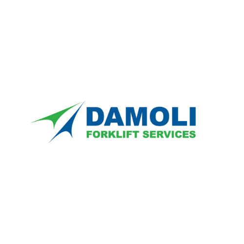  Profile Photos of Damoli Forklifts for Sale | Flexible Forklift Rental Victoria 187-189 Cherry Lane - Photo 1 of 1