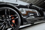 Menard Premium Detailing, Warminster