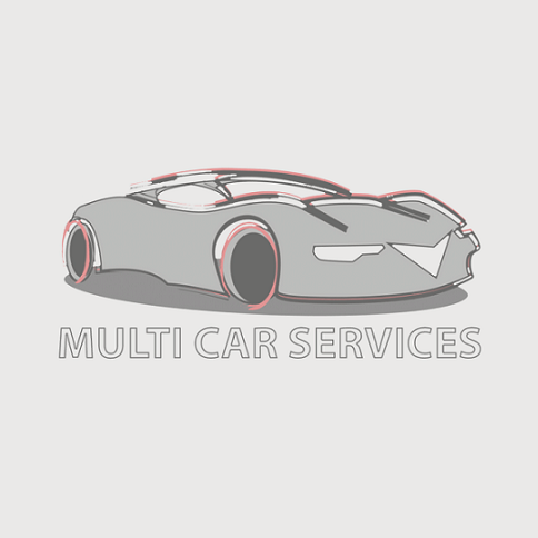  Profile Photos of Multi Car Services Unit 1, High Mill Business Park, - Photo 1 of 1