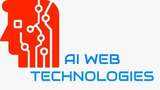 ERP Cloud Software, http://erpcloud.software/