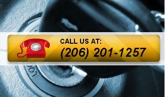  Profile Photos of Automotive, Residential, Commercial, Emergency Locksmiths 153 S 160th St - Photo 1 of 2