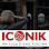 Iconik Flood and Fire Restoration, Carlsbad