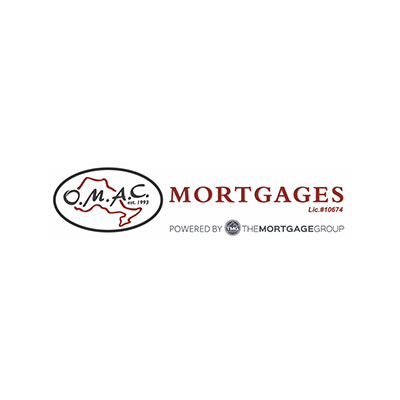  Profile Photos of OMAC Mortgages - - Photo 1 of 1