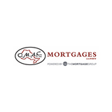 OMAC Mortgages, London