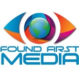  Found First Media The Union Building, 51 Rose Lane 