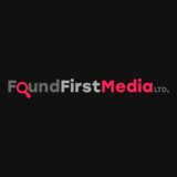  Found First Media The Union Building, 51 Rose Lane 