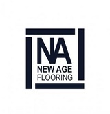 New Age Flooring & Remodeling, Clarksville