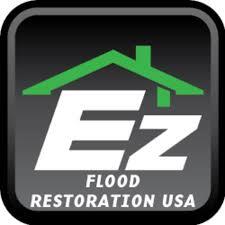  Profile Photos of EZ Flood Restoration USA 10320 Camino Santa Fe Unit E - Photo 1 of 1
