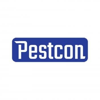  Profile Photos of Pestcon 6410 Persimmon Lane - Photo 1 of 1