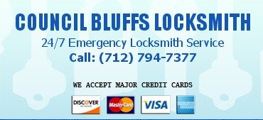  New Album of Residential, Commercial,  Automotive, Emergency Locksmiths 1801 Parkwild Dr - Photo 1 of 1