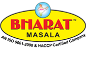  Profile Photos of Jay Bharat Spices Pvt. Ltd. Jagatpur - Photo 1 of 1