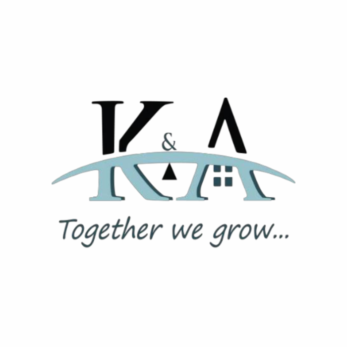  Profile Photos of Kumar and associates manufacturers and distributors 202, Second Floor, Pocket D & E, DDA Local Shopping Complex, Pocket E - Photo 1 of 1