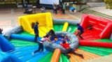 NM Party Rentals, Albuquerque