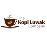 Kopiluwakco.com, Los Angeles,
